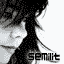 semilit's Avatar