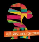 Raise Hope for Congo