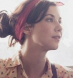 New Music from Lisa Hannigan