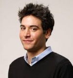 Josh Radnor Writes About “O”