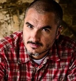 Zane Lowe Show Radio Session (BBC Radio)