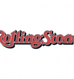 Interview: Rolling Stone Magazine